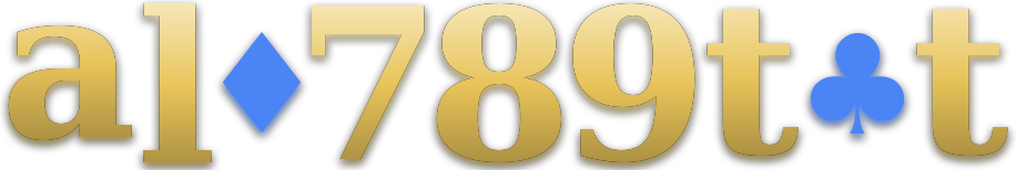 alo789tot logo