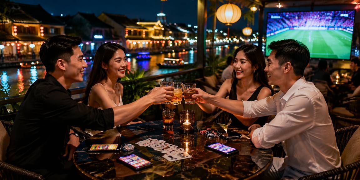 alo789tot Những gì chúng tôi có trong mục thể thao