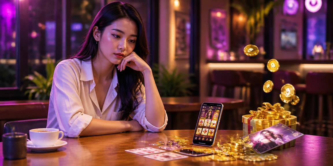 alo789tot Ưu đãi