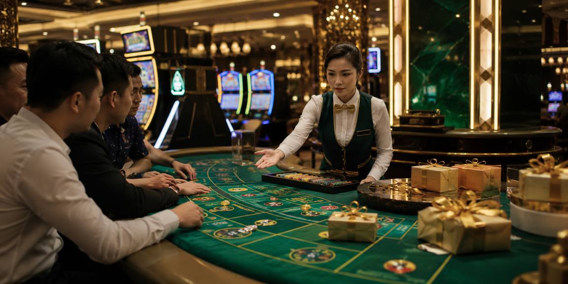 alo789tot Trải Nghiệm Arcade
