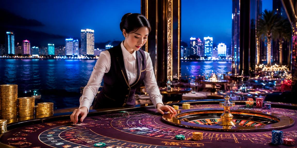 alo789tot MoMo Blackjack