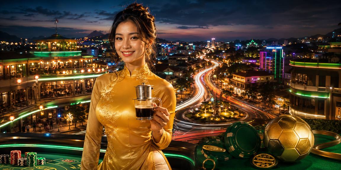 alo789tot Giải đáp nhanh các thắc mắc phổ biến