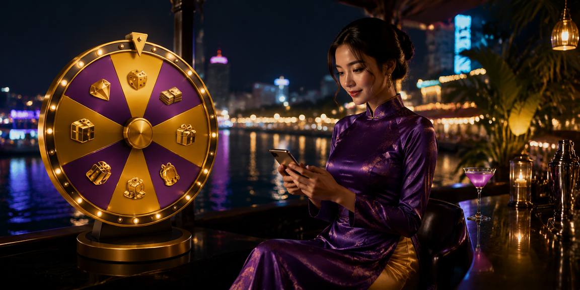 alo789tot Khám phá kèo thể thao tại alo789tot